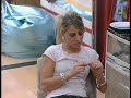 Comentarios de las nominaciones pasadas. Comentarios de las nominaciones pasadas.