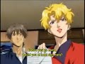 Hot sexy anime busty hentai chicks fucking manga girls naked party pussy ofnew real mpeg downloads in hentai anime manga ecchi and cartoons having big tit busty hentai fucking sexy times in porn.