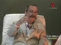 peter capusotto   luis almirante brown  5 
