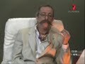 Peter Capusotto - Luis Almirante Brown (5)