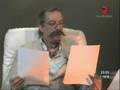 Peter Capusotto - Luis Almirante Brown (5)