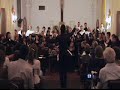 A. Vivaldi Gloria RV 589 Et in Terra Pax A. Vivaldi Gloria RV 589 Et in Terra Pax