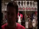 Martin Souligny f�te ses 29 ans: The Final Count Down featuring Mathieu Fecteau
