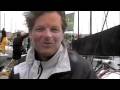 videos de 2008 Melges 32 Rolex Big Boat Series • Pieter Taselaar