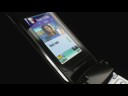 Nokia N76 Promotional Video Nokia N76 Promotional Video