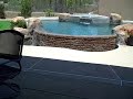 Video 4