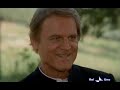 Don Matteo 6 - Episodio 03 - Cioccolata - 6/6