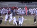 MileHighSportsPreps Chatfield vs. Cherry Creek Game Highlights