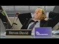  - MovieZen Video