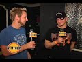 all-that-remains-on-altitude-tv.html