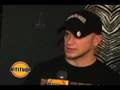 ALL THAT REMAINS on ALTITUDE TV