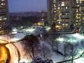 videos de Tpark winter.MOV