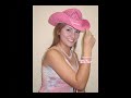 YAEL RIVERA \"HERR CAMALION\" YAEL RIVERA \"HERR CAMALION\"