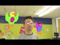 Click here to watch this video L'homme dernière l'artiste(Ste-Marys).mov