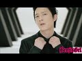 The Super Junior Project - Hankyung
