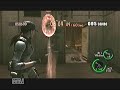 Click here to watch this video Resident Evil5 Mercenaries Missile Area Duo 988K-Part:2- Wesker(STARS)×Jill(BSAA)