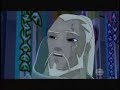 Dragon Booster-Sentrus-That don\