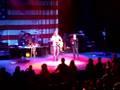 clip video Billy Ray Cyrus Amazing Grace
