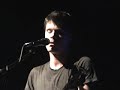 Seth Lakeman