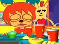 Um Jammer Lammy - Intro Movie
