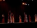 Las Mil Y Una Noches [ Esclavas ]