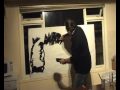 Guess The Painting 2 Fast Art He Has the X Factor Like Rolf Harris