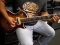 ESP / LTD EC-1000 Electric Guitar ESP / LTD EC-1000 Electric Guitar