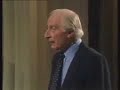 audrey helps richard appease his shareholders