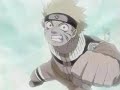 naruto mortal combat