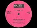 http://www.vinylmorpher.co.uk/