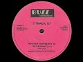 http://www.vinylmorpher.co.uk/