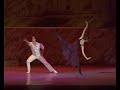 ZORBA THE GREEK - Ballet from Toedorakis - SOFIA NATIONAL OPERA AND BALLET