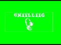DC - CaLLin (HD) (cHiLLouT]2011[musiC)