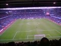 Tommy Elphick Goal - Brighton & Hove Albion versus Aston Villa