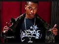 Chingy - Hatin On Myself -[NEW EXCLUSIVE]