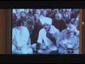 Jitega Gujarat - 01