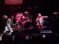 clip video Rancid Salvation