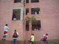 videos de UDEC rapel VI