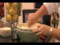 videos de Warm Winter Lemon Cake