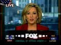 Fox News: Rudy Giuliani - \"America\ Fox News: Rudy Giuliani - \"America\