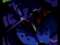 エヴァンゲリオンOPフルバージョン