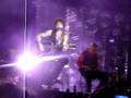 Bunbury - El tiempo de las cerezas(Madrid, 23-10-2008)