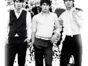 My jonas video My jonas video