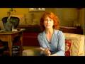 Home Office Feng Shui Tips : Feng Shui Space Dividing Tips