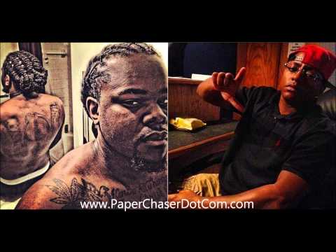 cassidy - Battle rapper Arsonal Da Rebel went at Cassidy on his