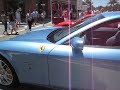 612 Scaglietti
