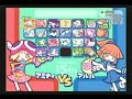 puyo puyo 15 th anniversary   reverse mode