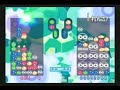 puyo puyo 15 th anniversary   reverse mode