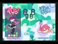 puyo puyo 15 th anniversary   reverse mode