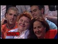 retrouvez patrick s�bastien sur http://www.patricksebastien.fr en 1997, patrick s�bastien craque sur les nous c nous, et les fait pass� dans toutes ces �miss...
